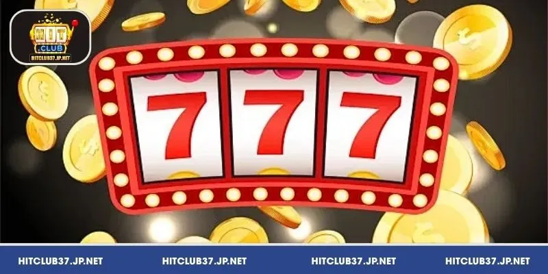 Cách quay hũ dễ nổ khi tham gia vào khung giờ 11h – 13h và 21h – 24h