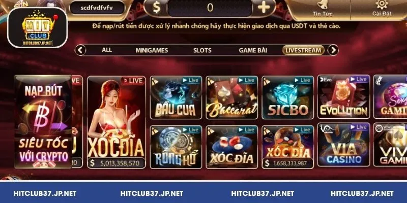 Giới thiệu vài nét về SunWin