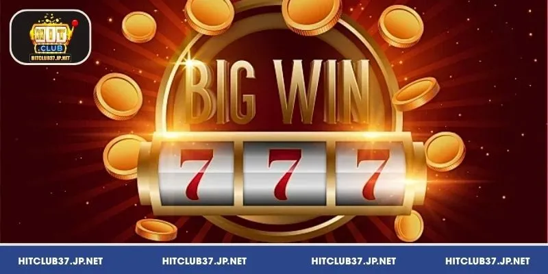 Khám phá cơ bản về game slot