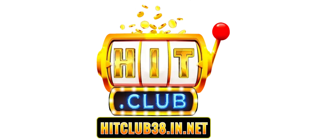 hitclub38.in.net